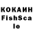 БУТИРАТ жидкий экстази Hottu Tu