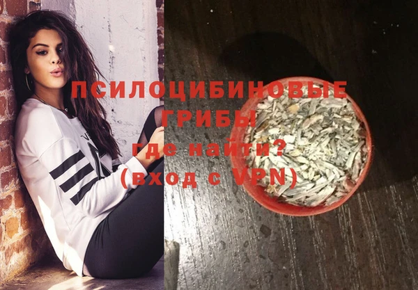 меф Вяземский