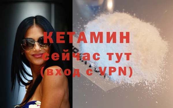 меф Вяземский